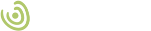 geovertice_logo_no_surname